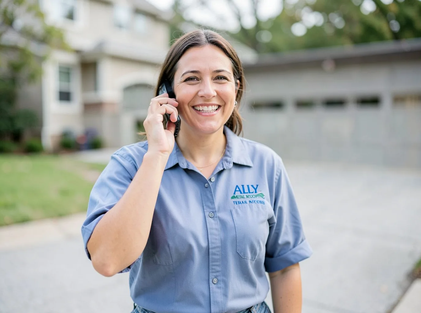 Metal Roof Installation Amesville, OH FAQs